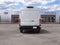 2027 Ford Transit Commercial Cargo Van