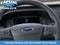 2027 Ford Transit Commercial Cargo Van