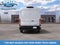 2027 Ford Transit Commercial Cargo Van