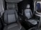 2027 Ford Transit Commercial Cargo Van