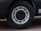 2027 Ford Transit Commercial Cargo Van