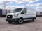 2027 Ford Transit Commercial Cargo Van
