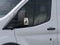 2027 Ford Transit Commercial Cargo Van