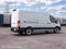 2027 Ford Transit Commercial Cargo Van