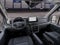 2027 Ford Transit Commercial Cargo Van