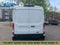 2025 Ford Transit Commercial Cargo Van