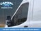 2025 Ford Transit Commercial Cargo Van