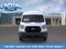 2025 Ford Transit Commercial Cargo Van