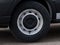 2027 Ford Transit Commercial Cargo Van