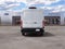 2027 Ford Transit Commercial Cargo Van