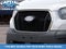 2027 Ford Transit Commercial Cargo Van