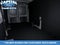 2027 Ford Transit Commercial Cargo Van