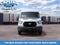 2027 Ford Transit Commercial Cargo Van