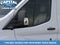 2027 Ford Transit Commercial Cargo Van