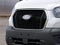 2027 Ford Transit Commercial Cargo Van