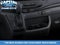 2027 Ford Transit Commercial Cargo Van