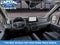 2027 Ford Transit Commercial Cargo Van