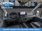 2025 Ford Transit Commercial Cargo Van
