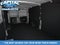 2025 Ford Transit Commercial Cargo Van