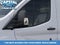2027 Ford Transit Commercial Cargo Van