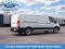 2027 Ford Transit Commercial Cargo Van
