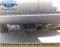 2025 Ford Transit Commercial Cargo Van