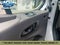 2025 Ford Transit Commercial Cargo Van