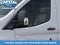 2027 Ford Transit Commercial Cargo Van