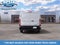 2027 Ford Transit Commercial Cargo Van