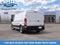 2027 Ford Transit Commercial Cargo Van