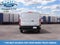 2027 Ford Transit Commercial Cargo Van