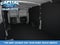 2025 Ford Transit Commercial Cargo Van