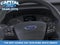 2025 Ford Transit Commercial Cargo Van