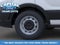 2025 Ford Transit Commercial Cargo Van