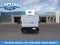 2025 Ford Transit Commercial Cargo Van