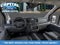 2025 Ford Transit Commercial Cargo Van