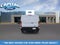 2025 Ford Transit Commercial Cargo Van