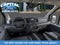 2025 Ford Transit Commercial Cargo Van