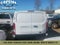 2025 Ford Transit Commercial Cargo Van