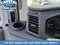 2025 Ford Transit Commercial Cargo Van