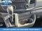 2025 Ford Transit Commercial Cargo Van