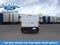 2025 Ford Transit Commercial Cargo Van