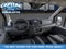 2025 Ford Transit Commercial Cargo Van