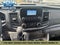 2024 Ford Transit-250 Base LR