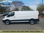 2024 Ford Transit-250 Base LR