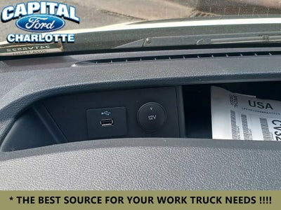 2024 Ford Transit-250 Base LR