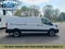 2024 Ford Transit-250 Base LR