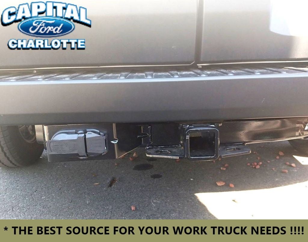 2024 Ford Transit-250 Base LR