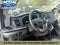 2024 Ford Transit-250 Base LR