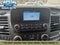 2024 Ford Transit-250 Base LR